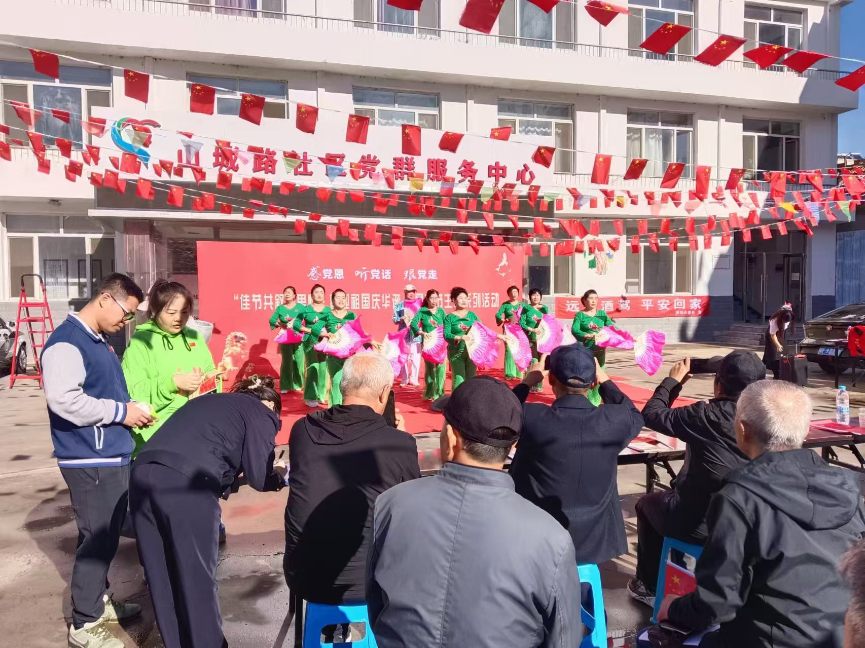 图片9